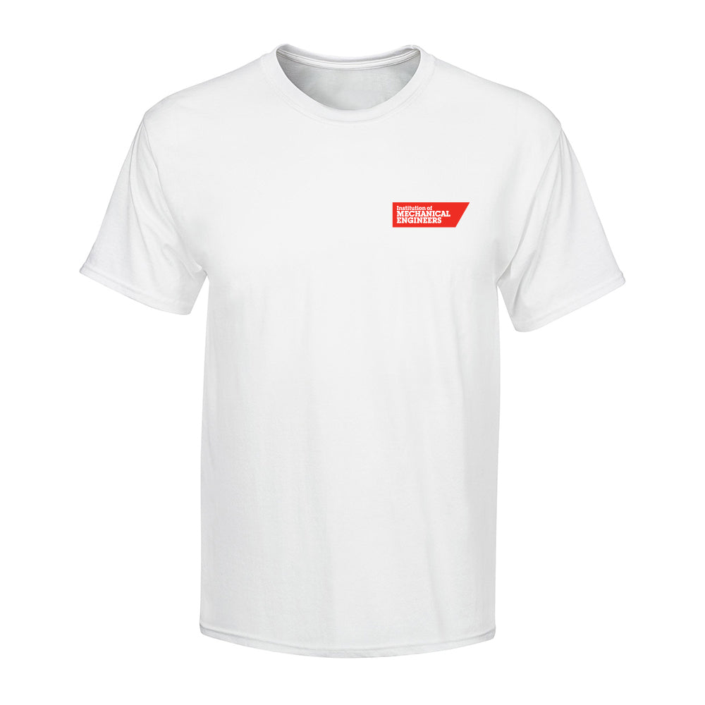 Fruit of the Loom T-Shirt