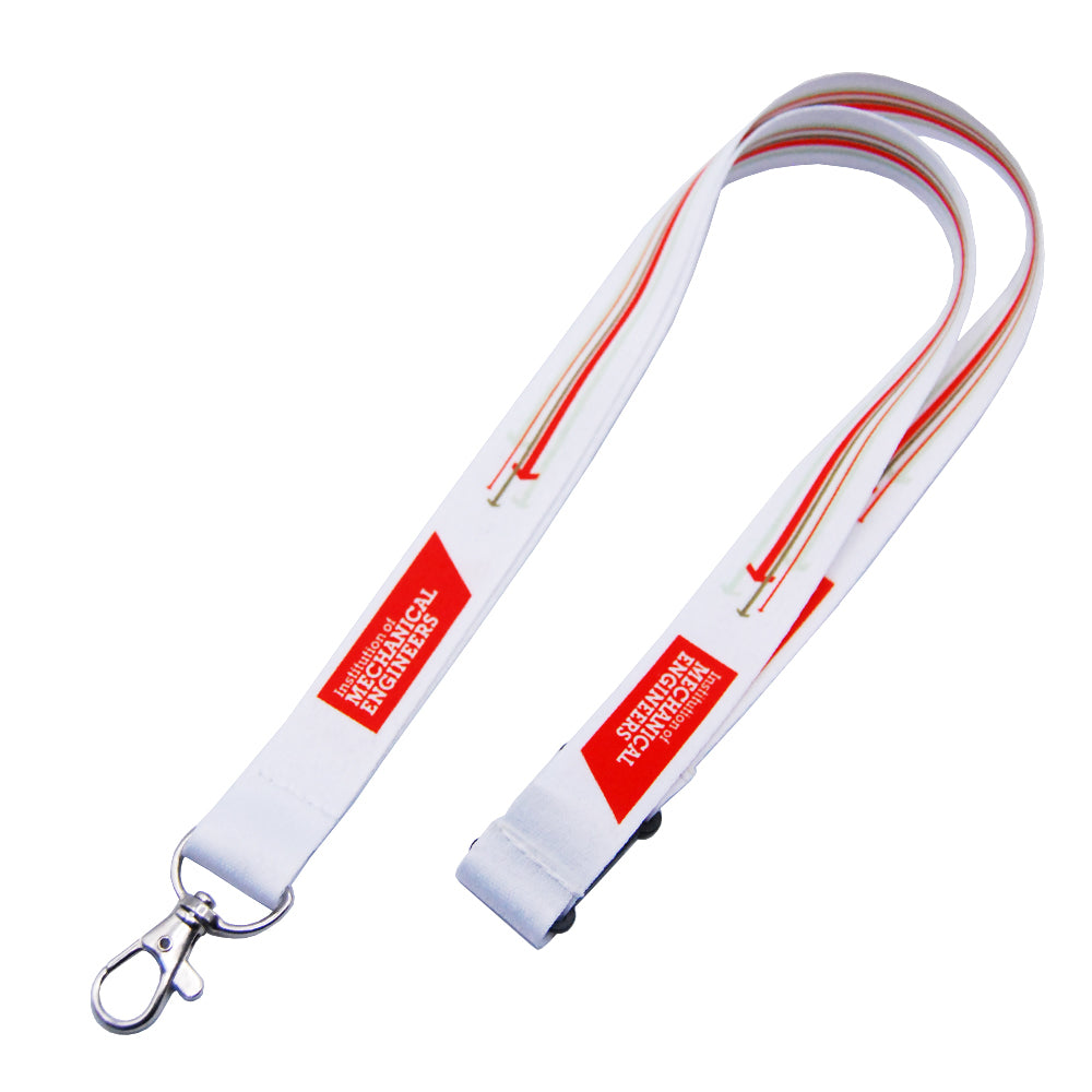 Lanyard
