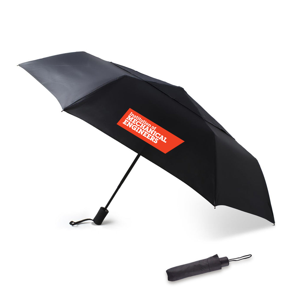 Super Mini Umbrella