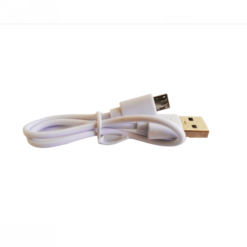 Flash Power Bank - 2200mAh